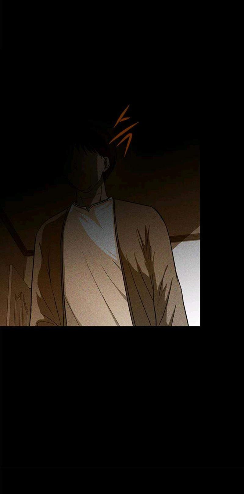 Loop Chapter 82 - halaman 39