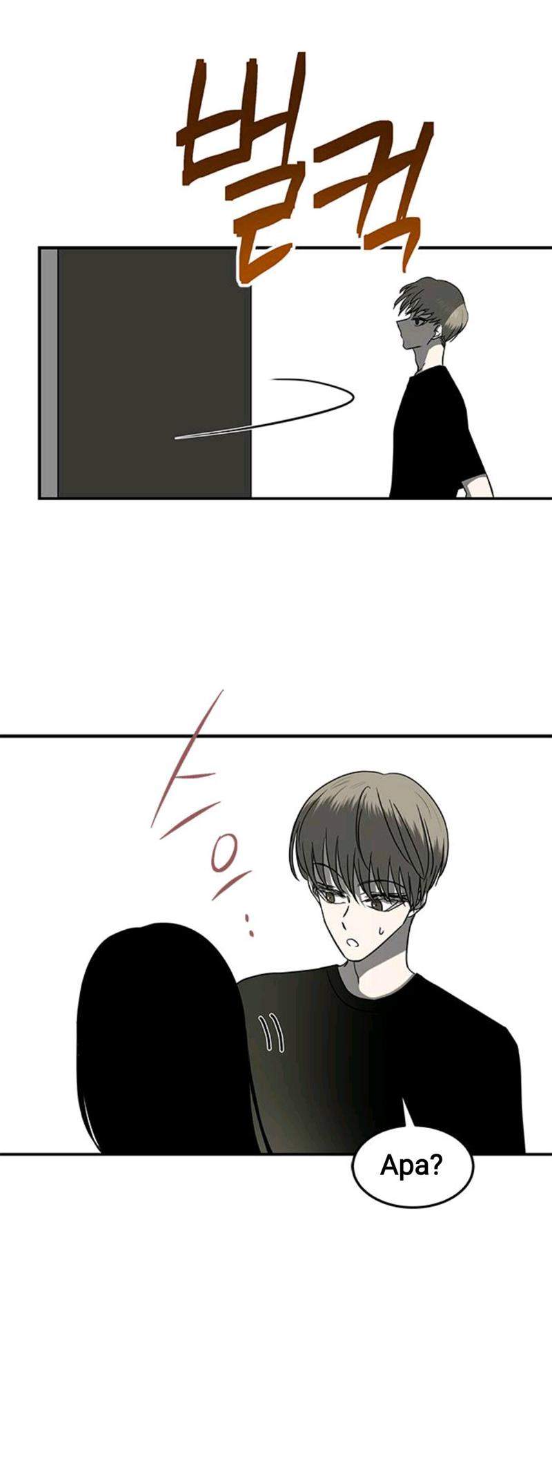 Loop Chapter 82 - halaman 4