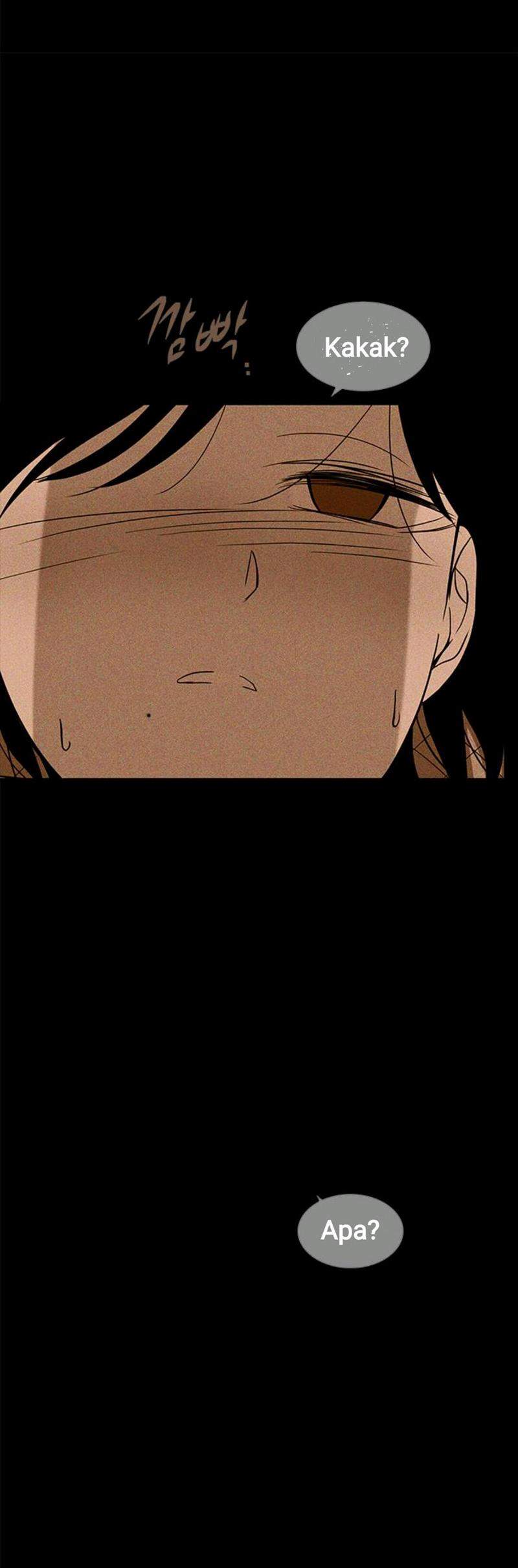 Loop Chapter 82 - halaman 40