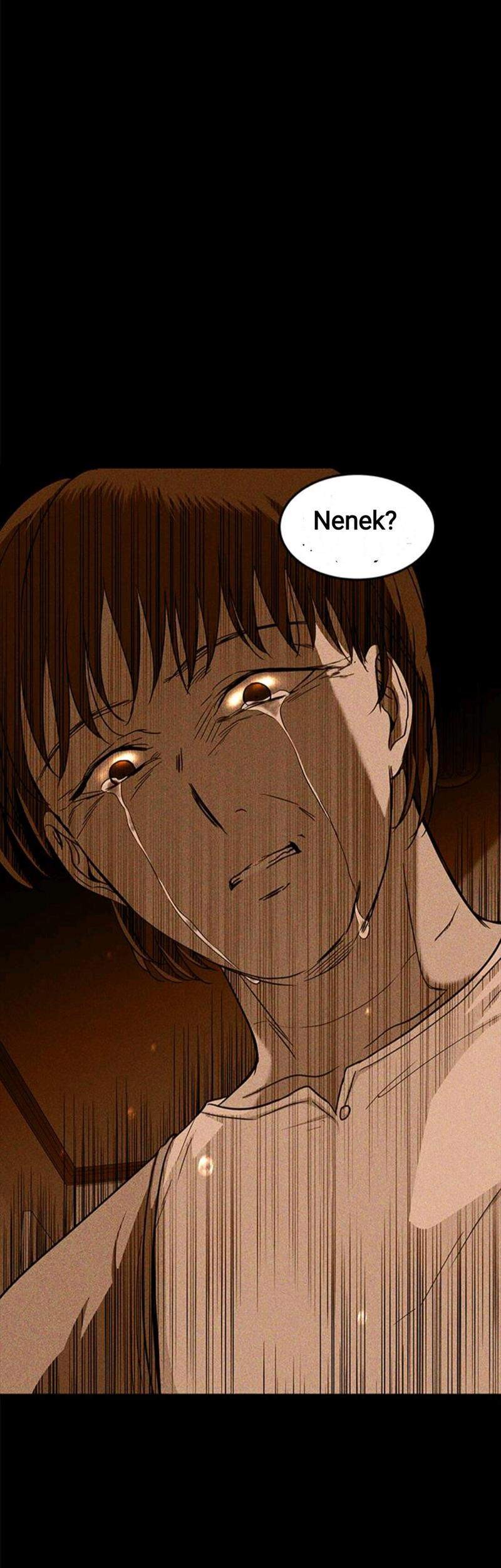 Loop Chapter 82 - halaman 41