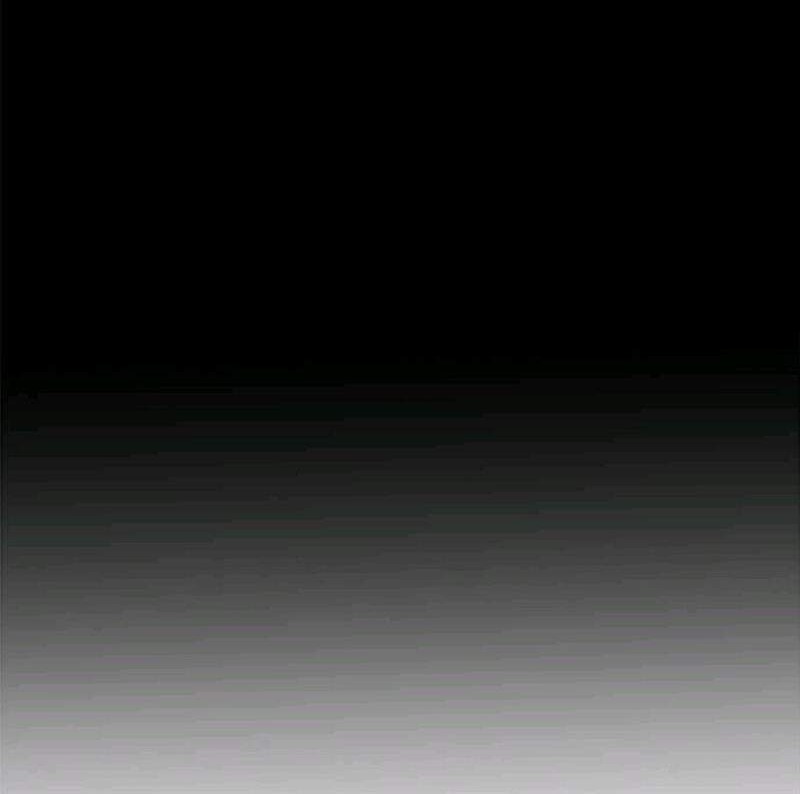 Loop Chapter 82 - halaman 42