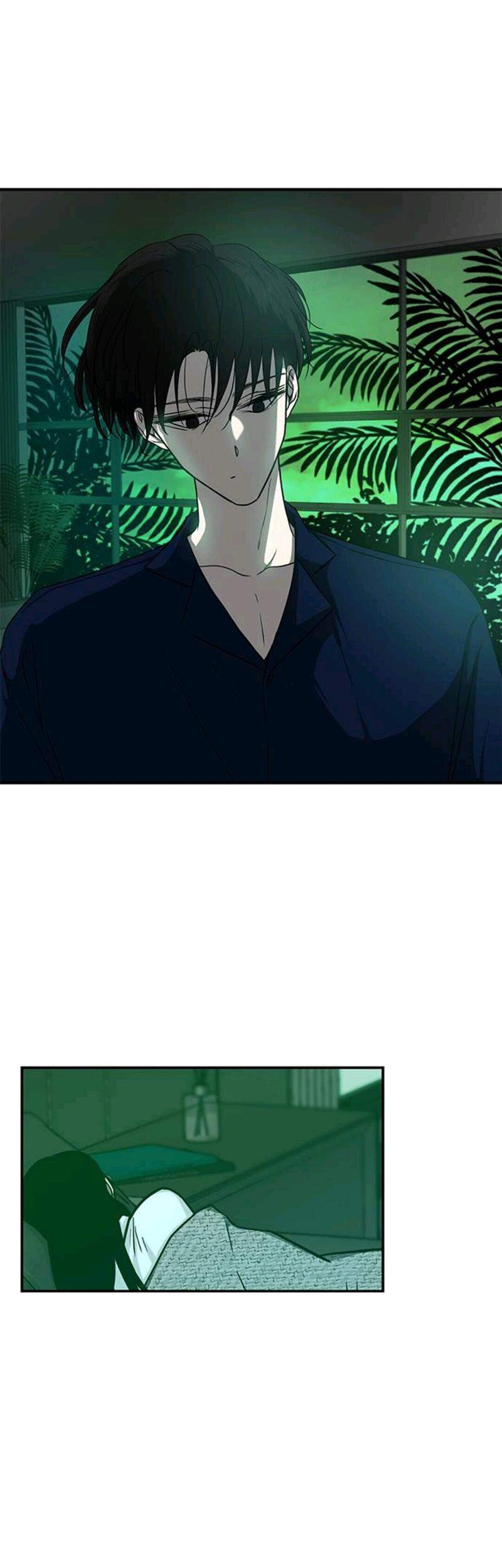 Loop Chapter 82 - halaman 44