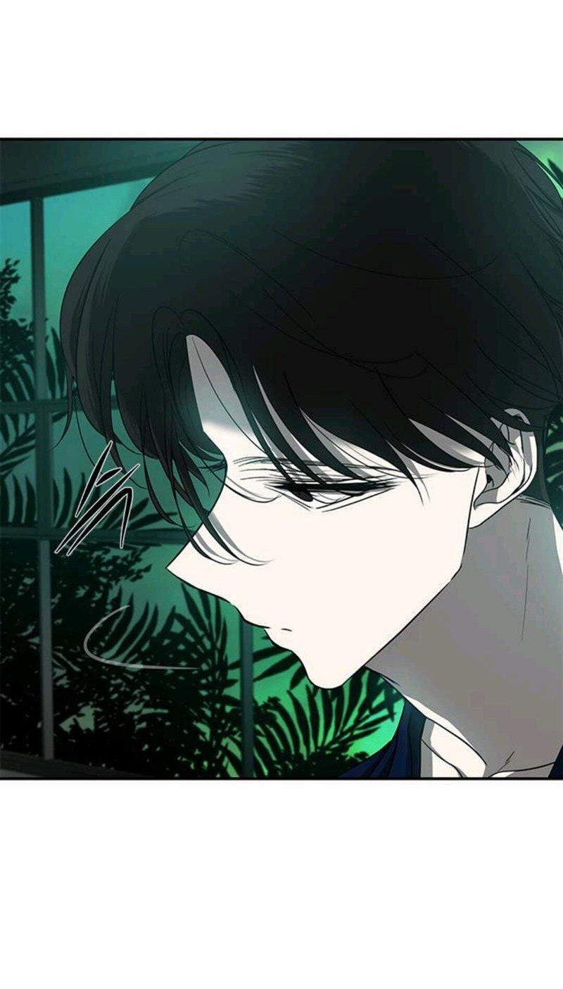 Loop Chapter 82 - halaman 45