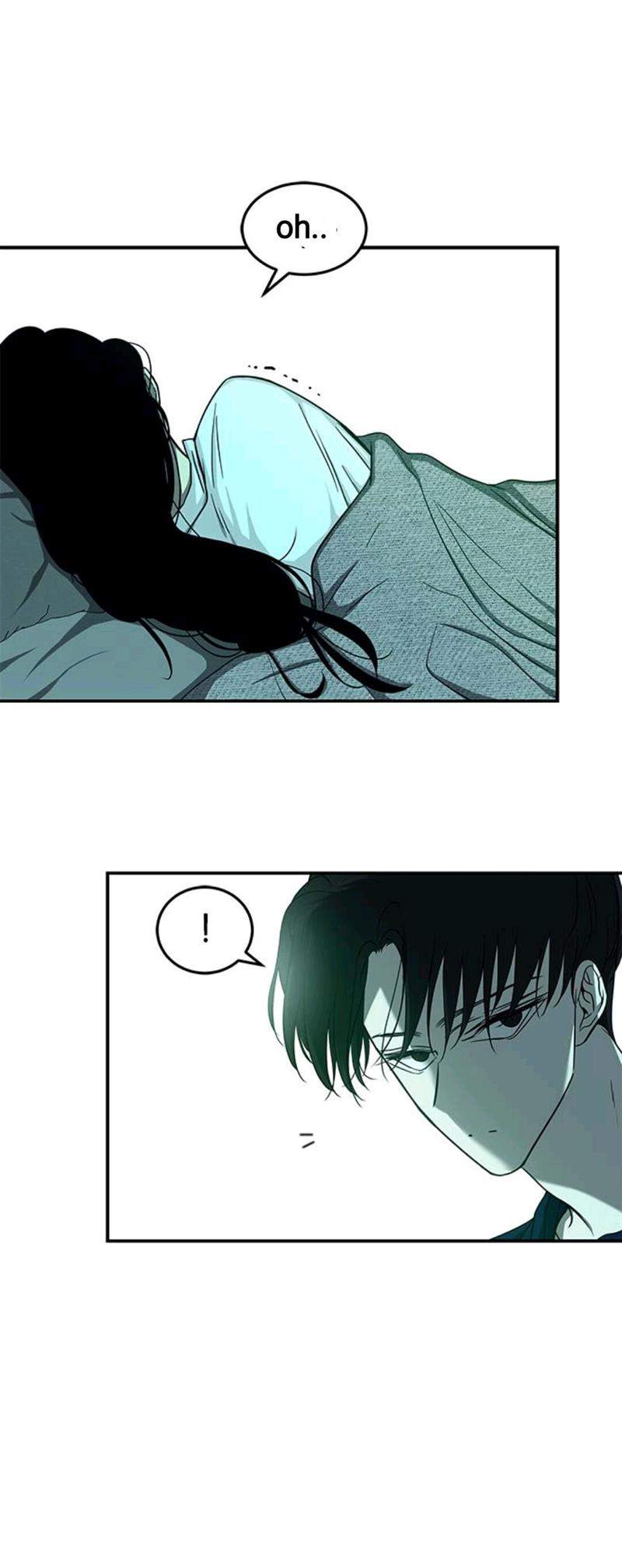 Loop Chapter 82 - halaman 46