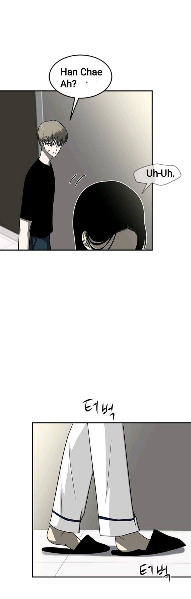Loop Chapter 82 - halaman 5
