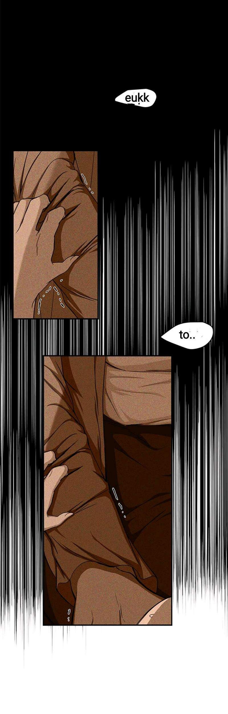 Loop Chapter 82 - halaman 50