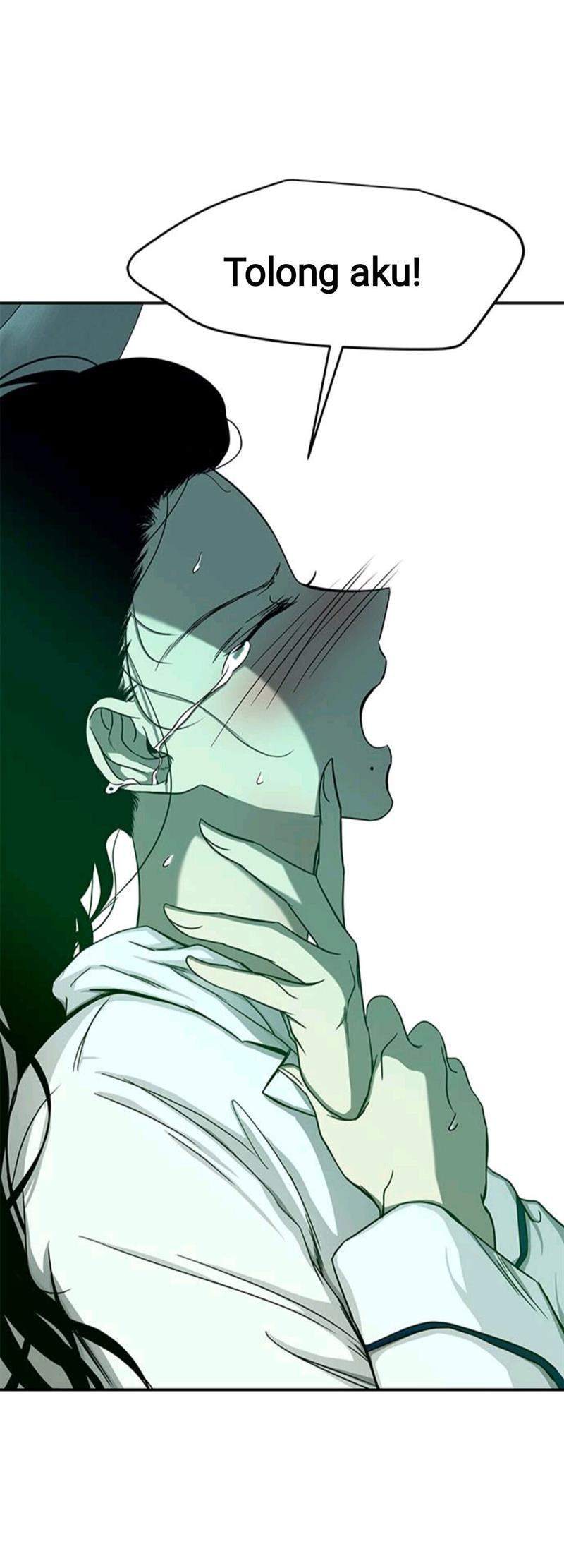 Loop Chapter 82 - halaman 52
