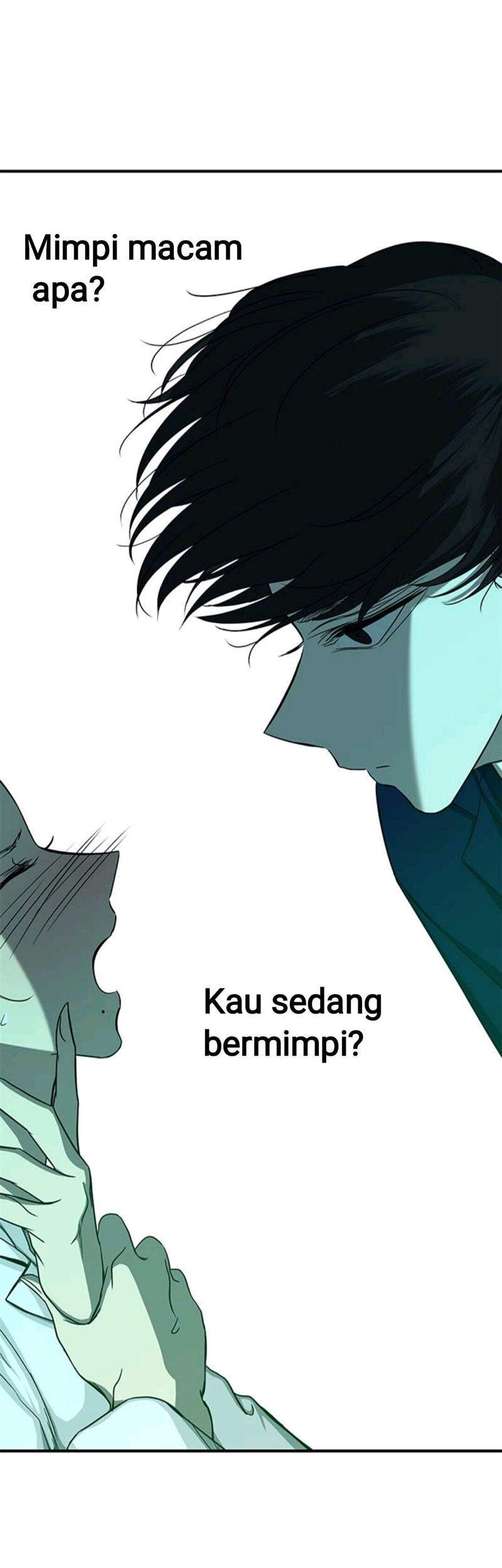 Loop Chapter 82 - halaman 53