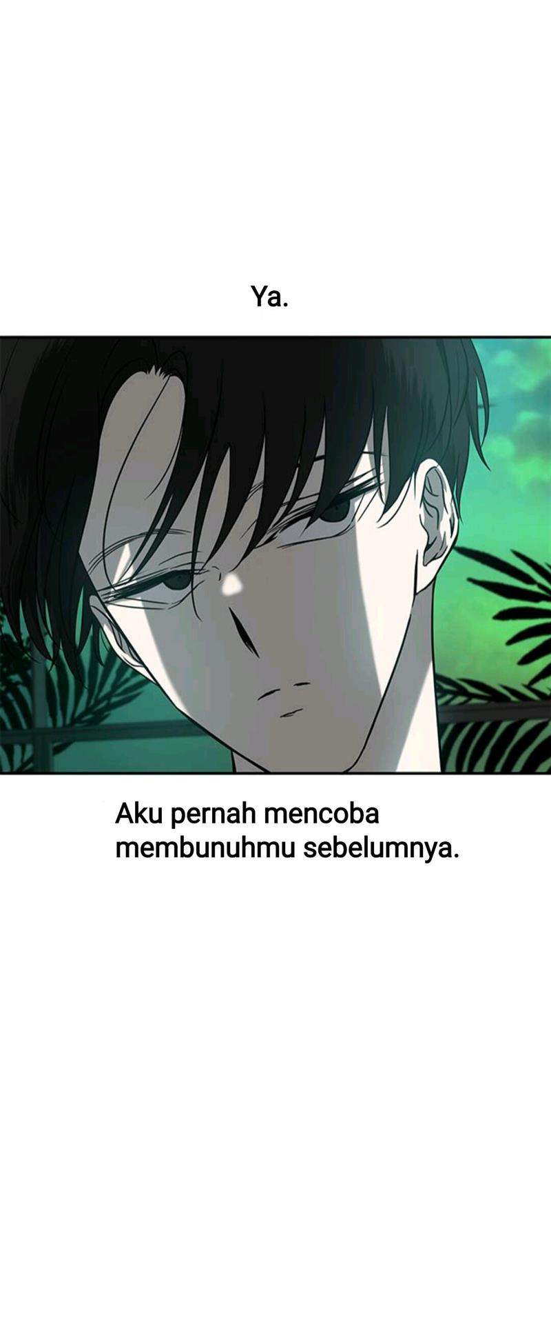 Loop Chapter 82 - halaman 57