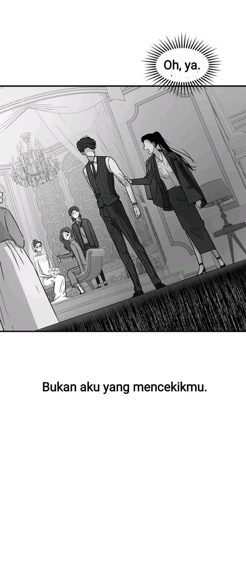 Loop Chapter 82 - halaman 59