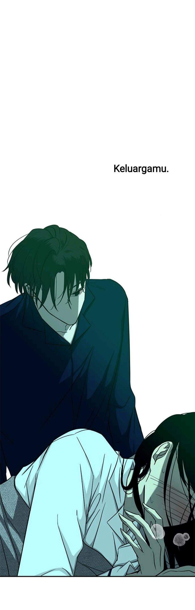 Loop Chapter 82 - halaman 60