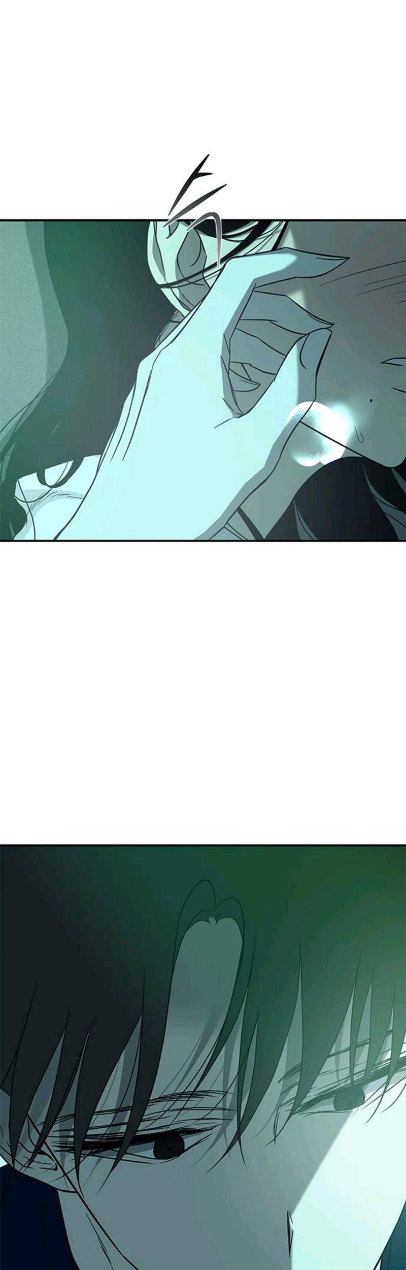 Loop Chapter 82 - halaman 62