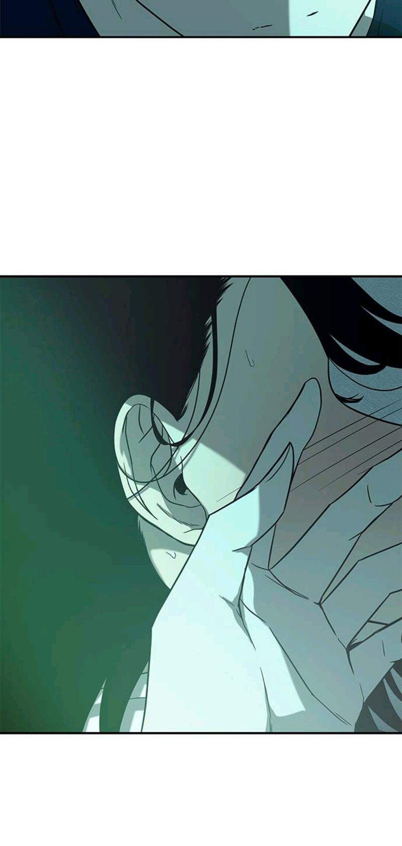 Loop Chapter 82 - halaman 63