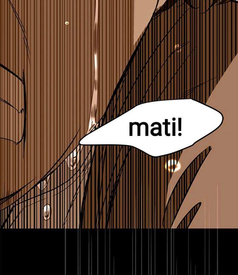 Loop Chapter 82 - halaman 65