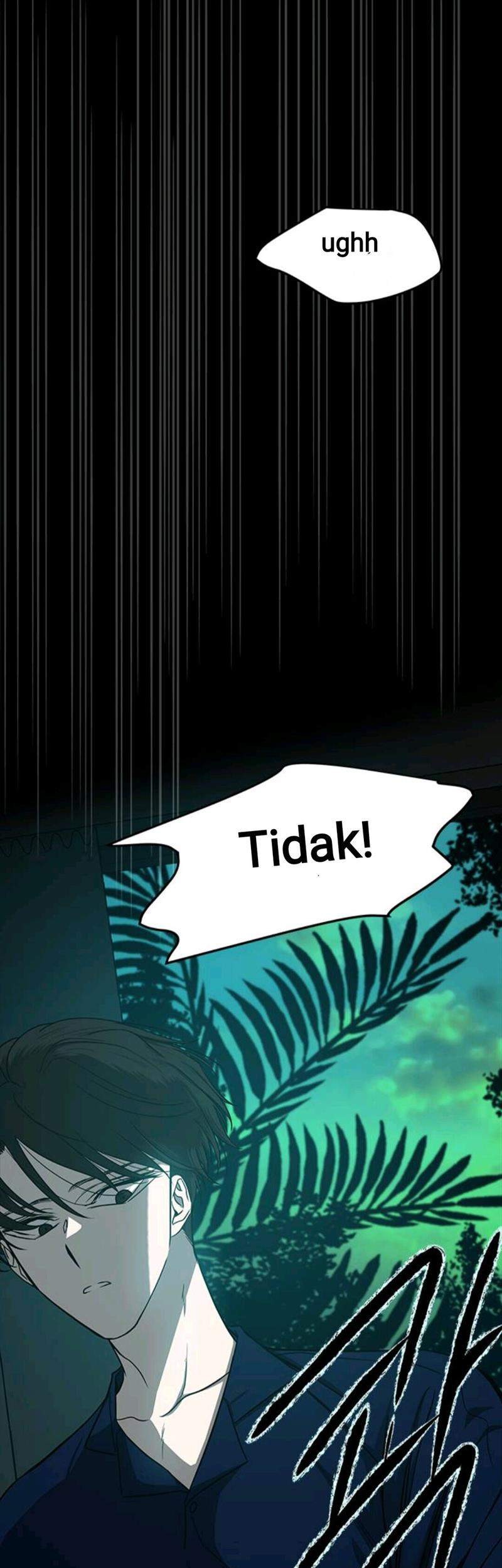 Loop Chapter 82 - halaman 66