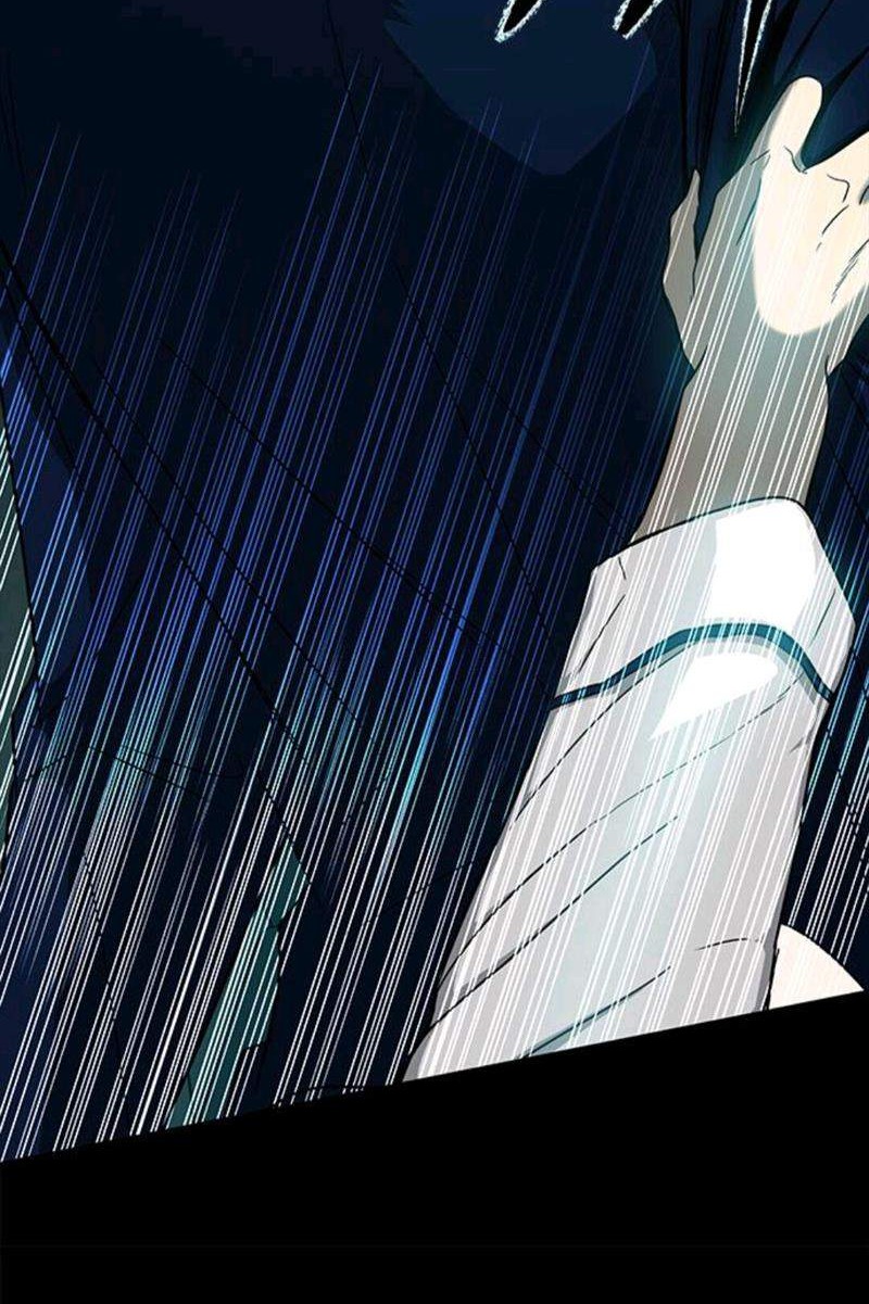 Loop Chapter 82 - halaman 67