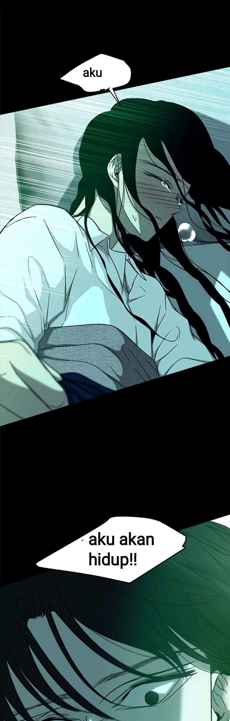 Loop Chapter 82 - halaman 68