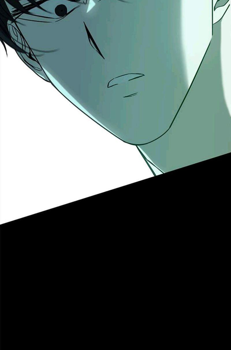 Loop Chapter 82 - halaman 69