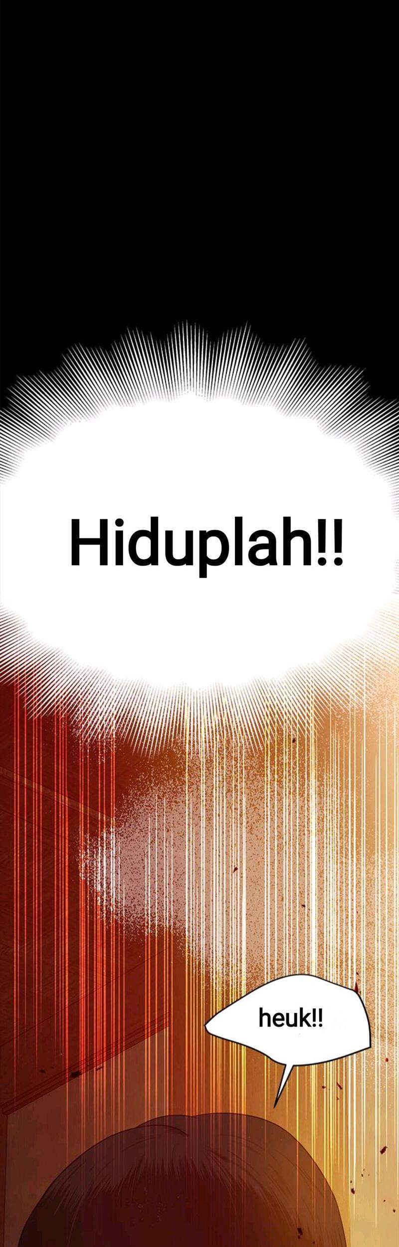 Loop Chapter 82 - halaman 70