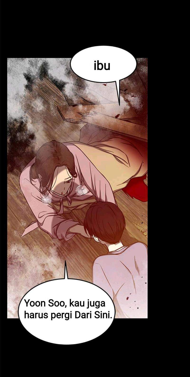 Loop Chapter 82 - halaman 72