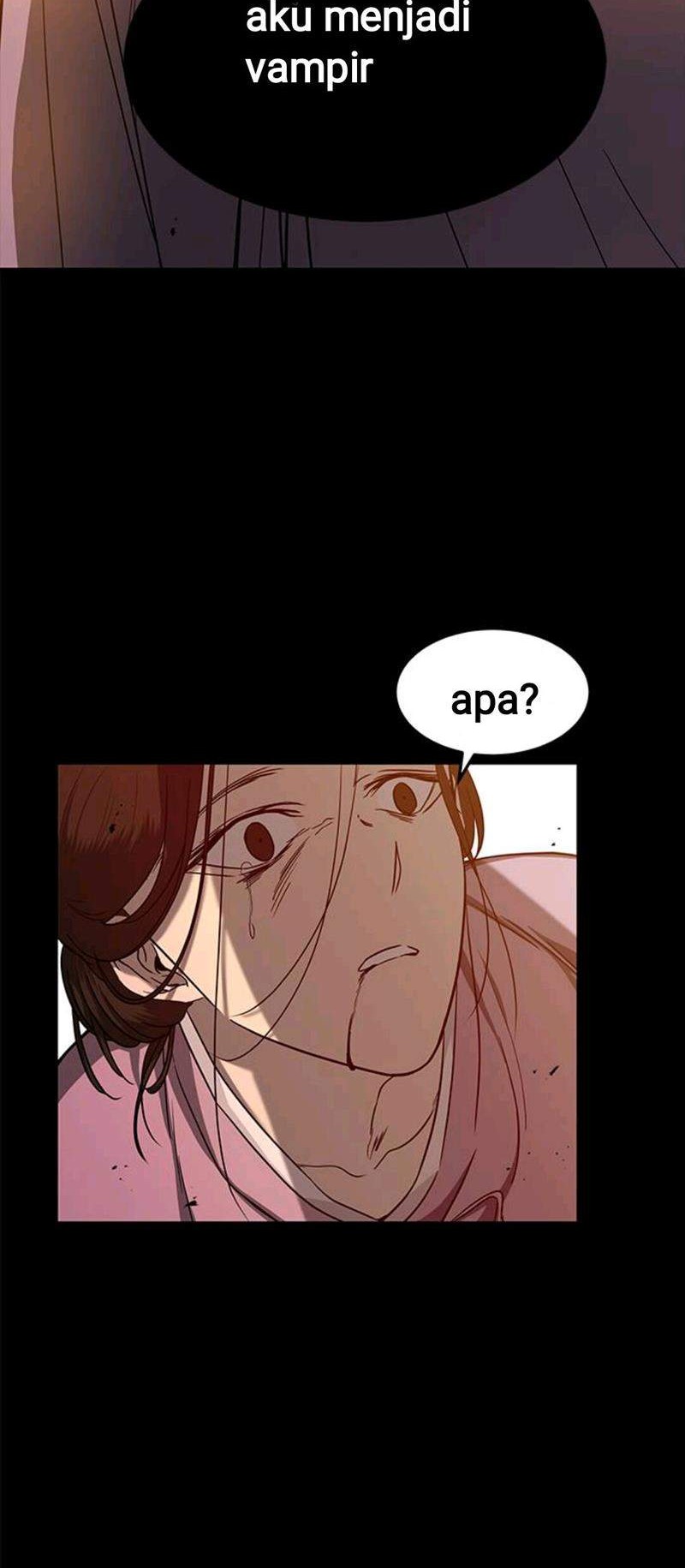 Loop Chapter 82 - halaman 75