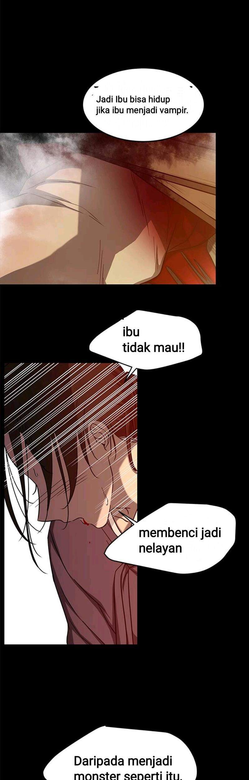 Loop Chapter 82 - halaman 76