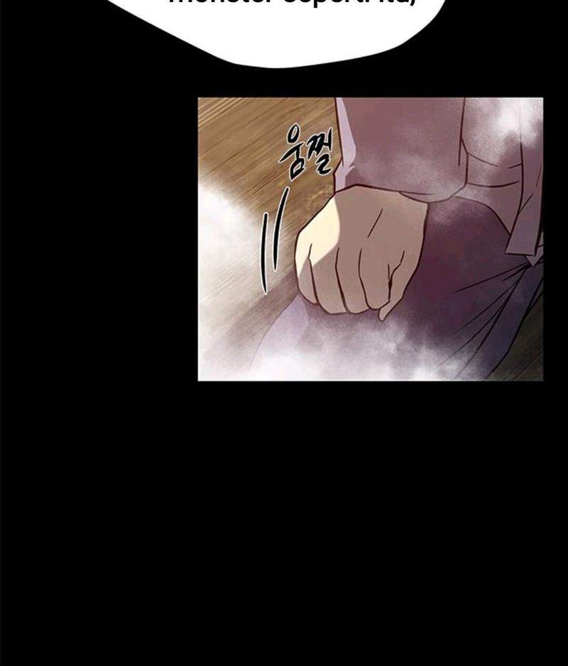 Loop Chapter 82 - halaman 77
