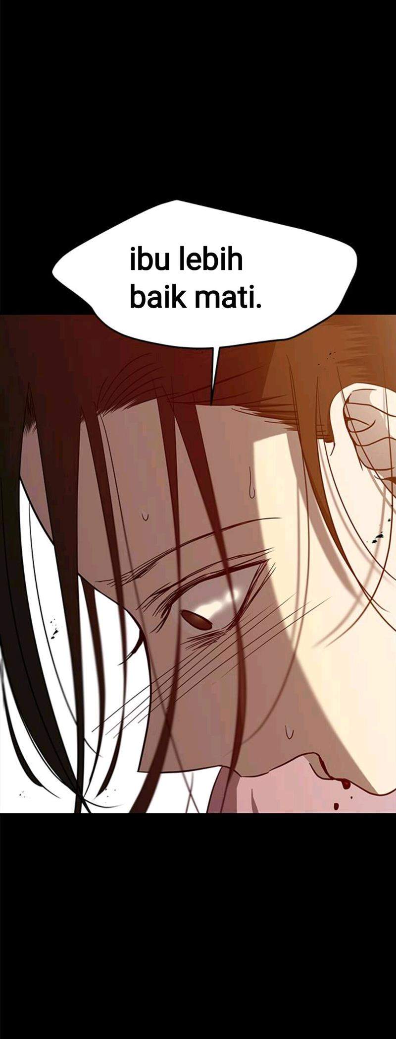 Loop Chapter 82 - halaman 78