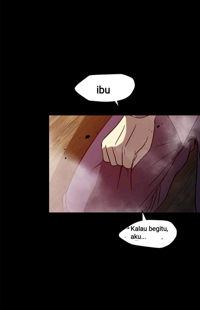 Loop Chapter 82 - halaman 79