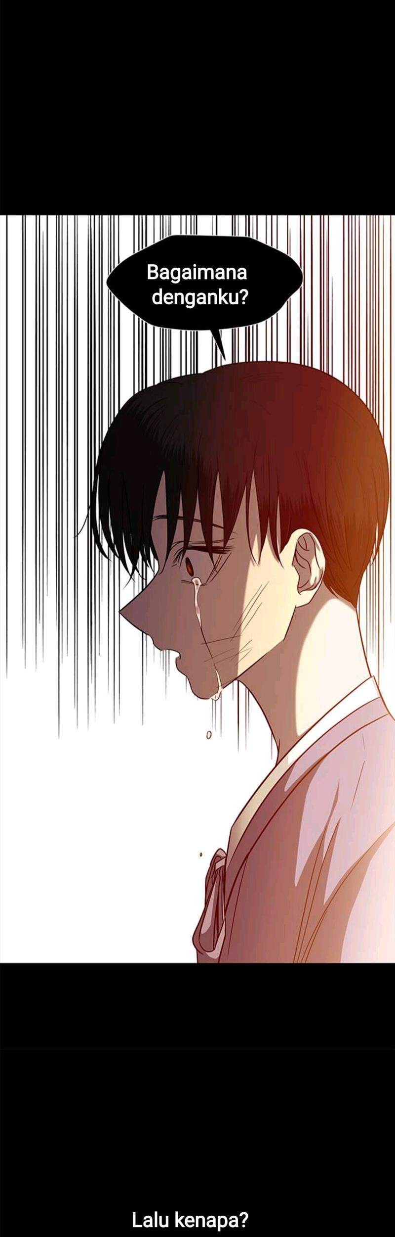 Loop Chapter 82 - halaman 80