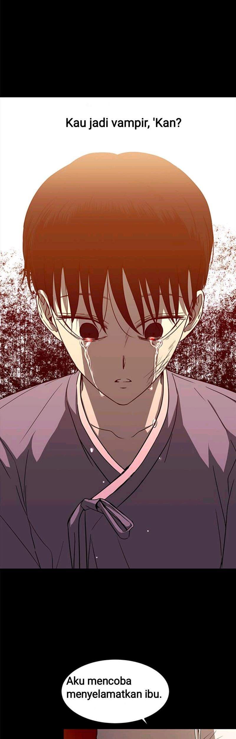 Loop Chapter 82 - halaman 82