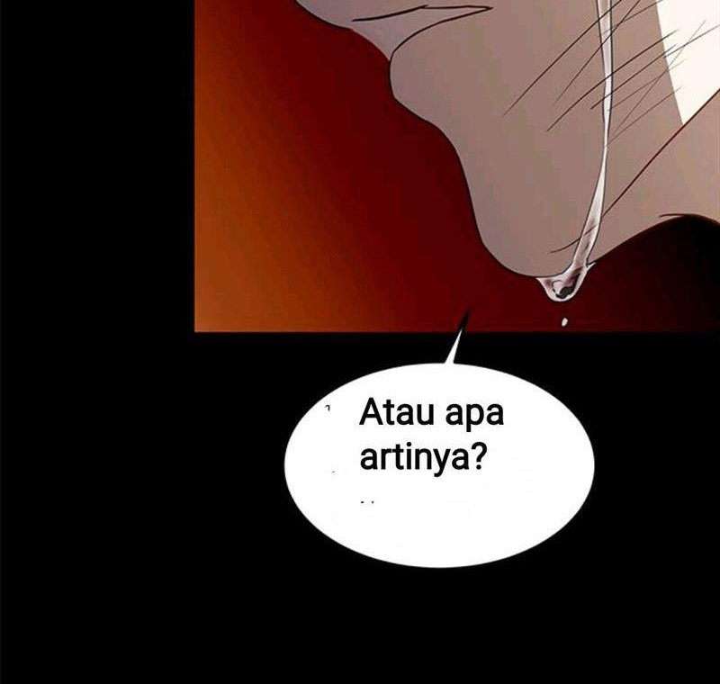 Loop Chapter 82 - halaman 83