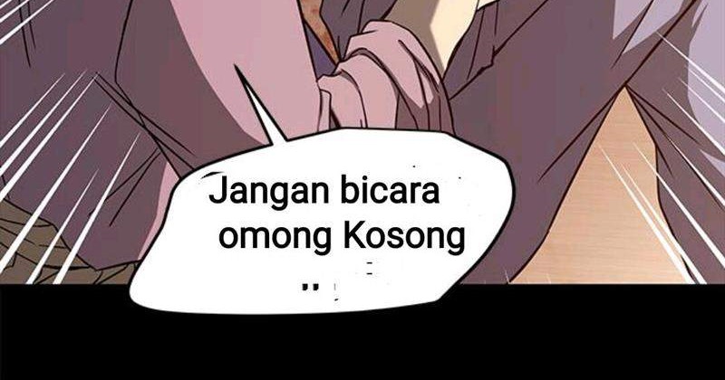 Loop Chapter 82 - halaman 85