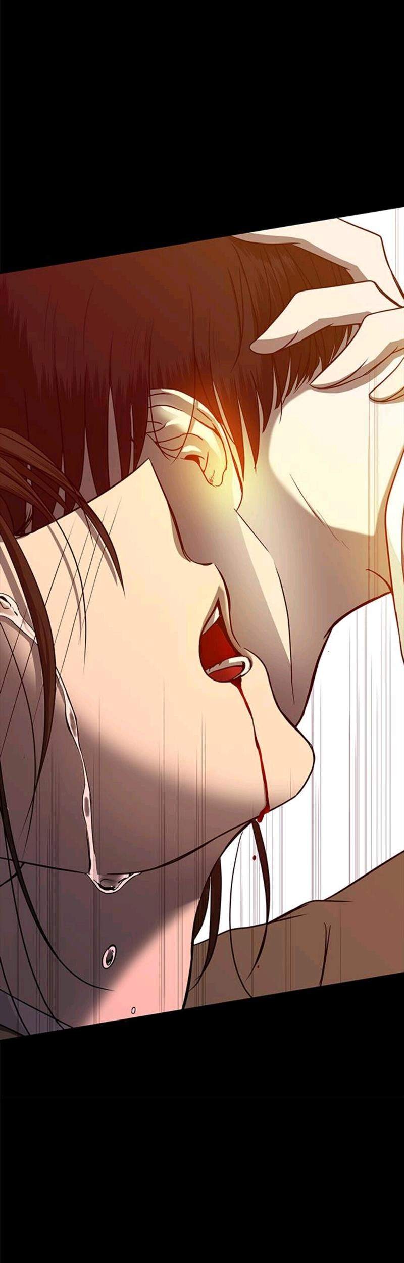 Loop Chapter 82 - halaman 87