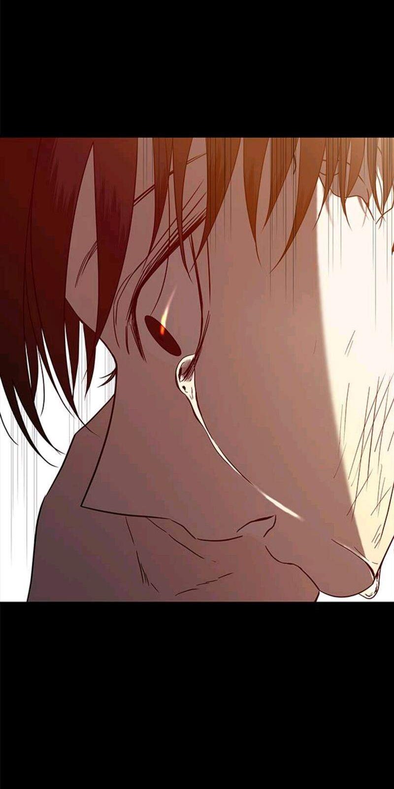 Loop Chapter 82 - halaman 88