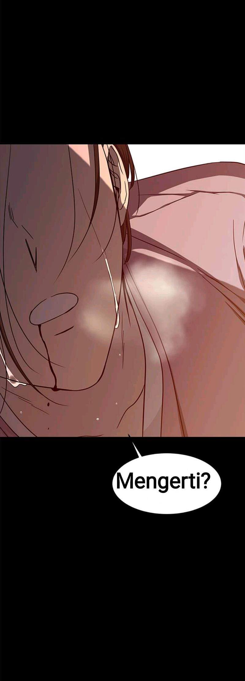 Loop Chapter 82 - halaman 89
