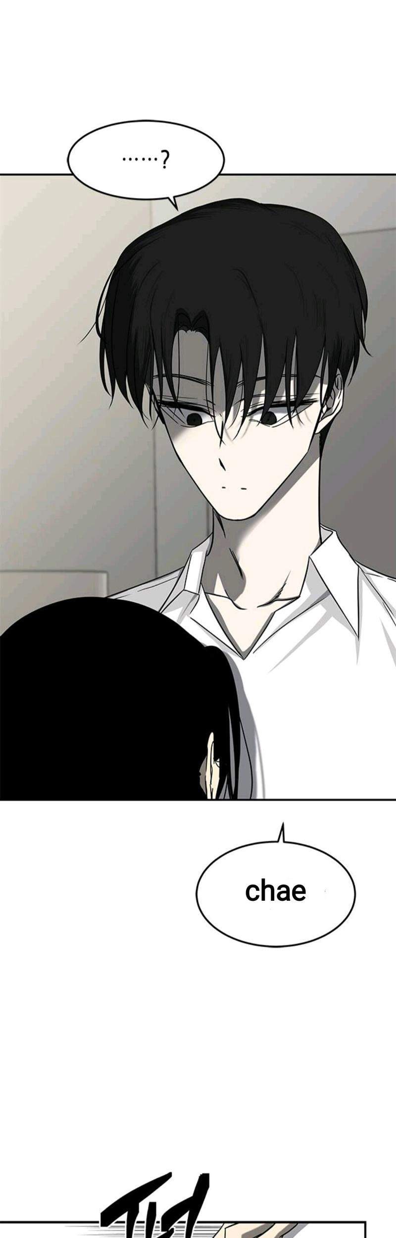 Loop Chapter 82 - halaman 9