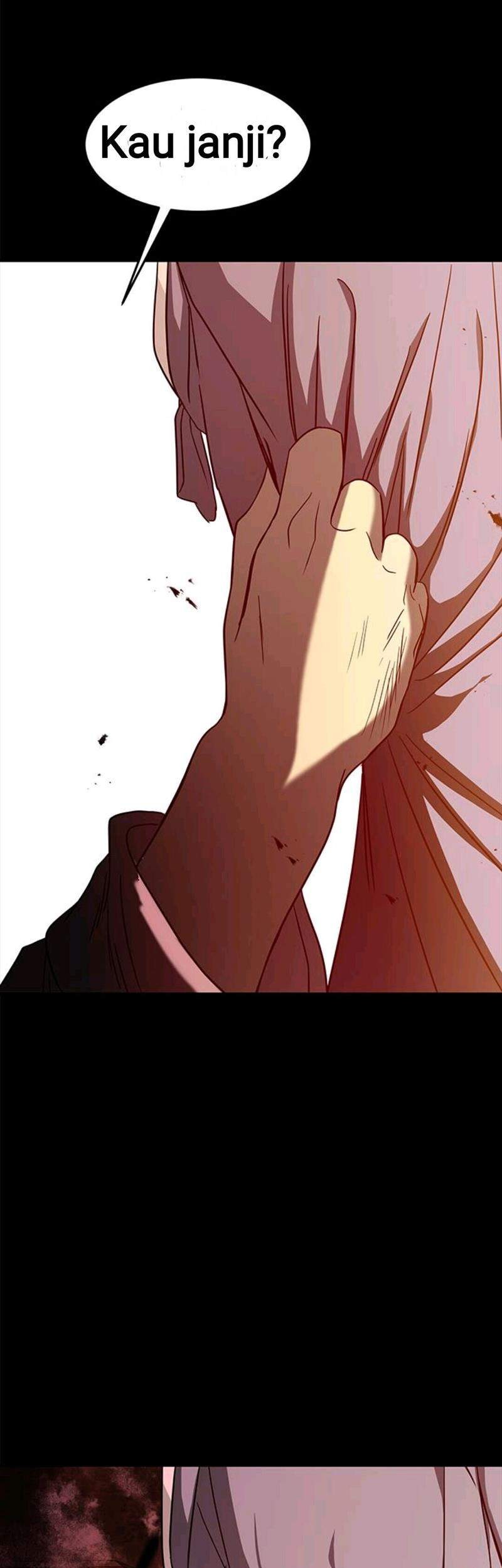 Loop Chapter 82 - halaman 90