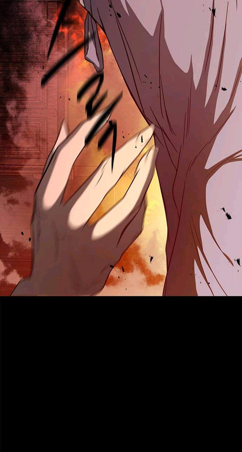 Loop Chapter 82 - halaman 91