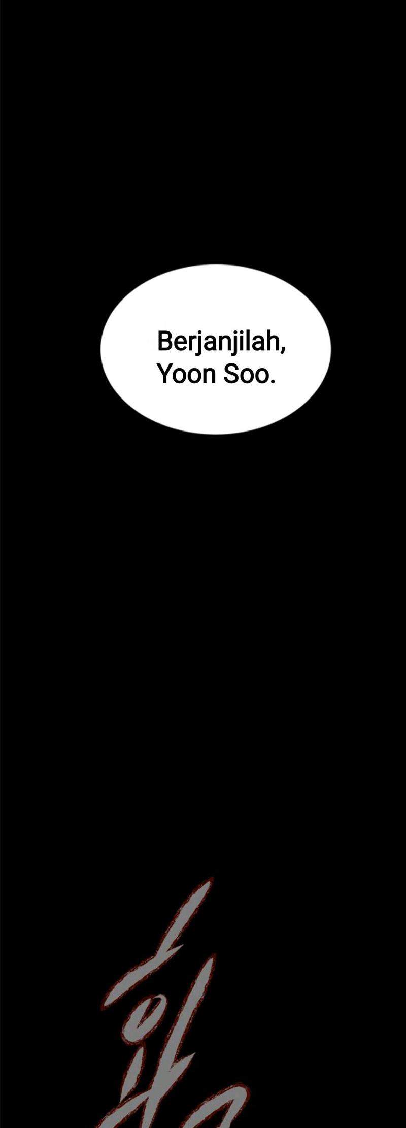 Loop Chapter 82 - halaman 92