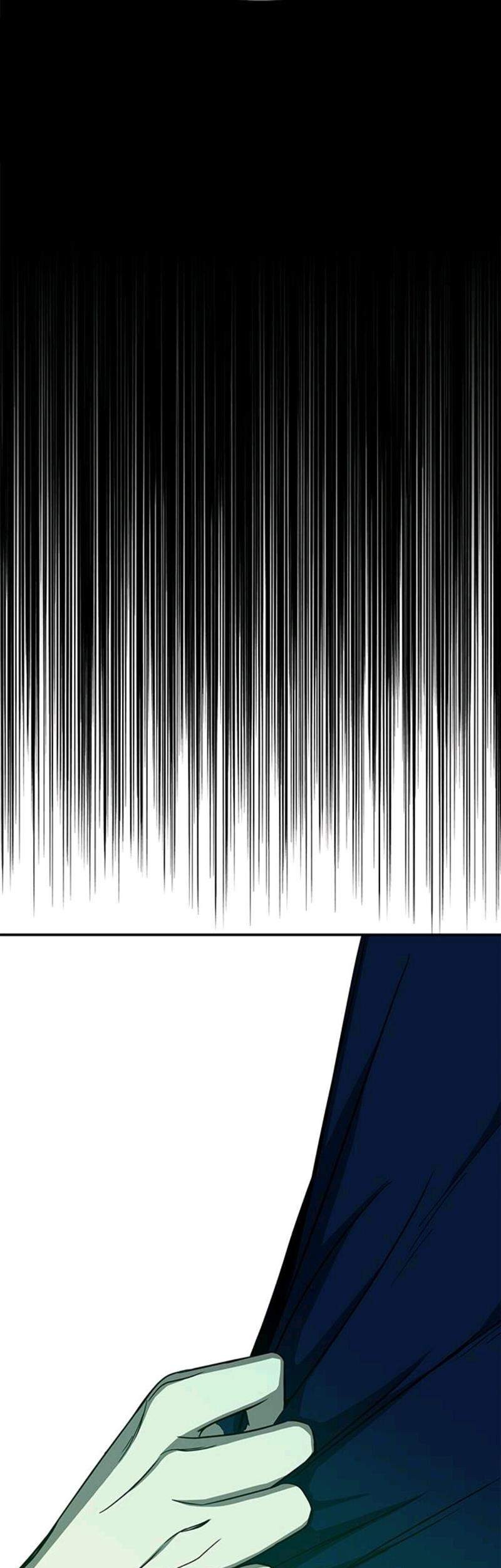 Loop Chapter 82 - halaman 94