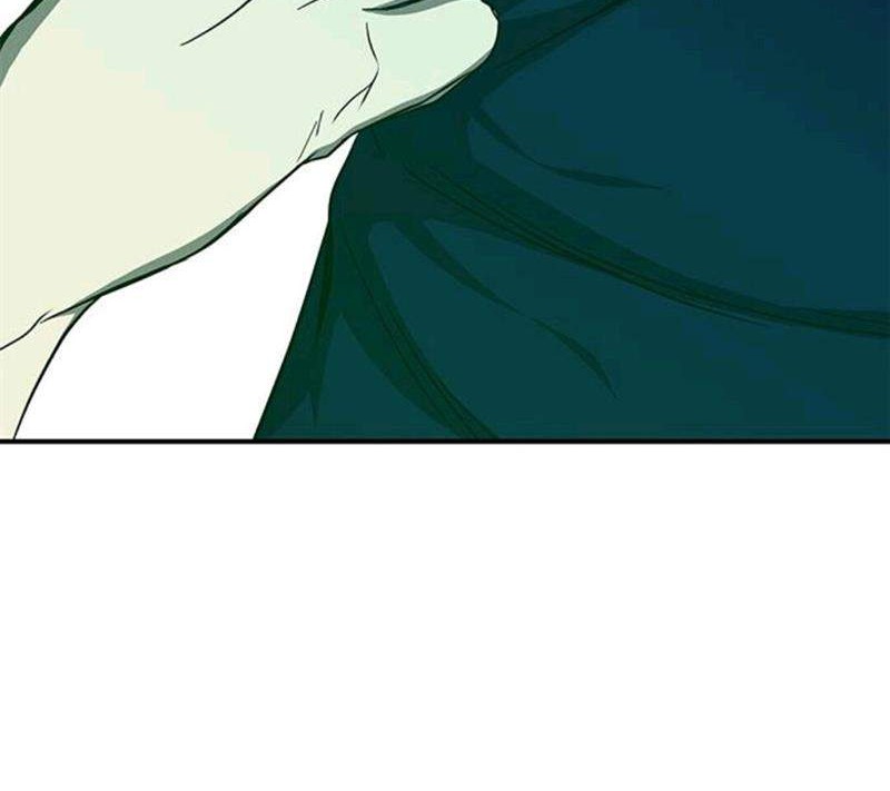 Loop Chapter 82 - halaman 95
