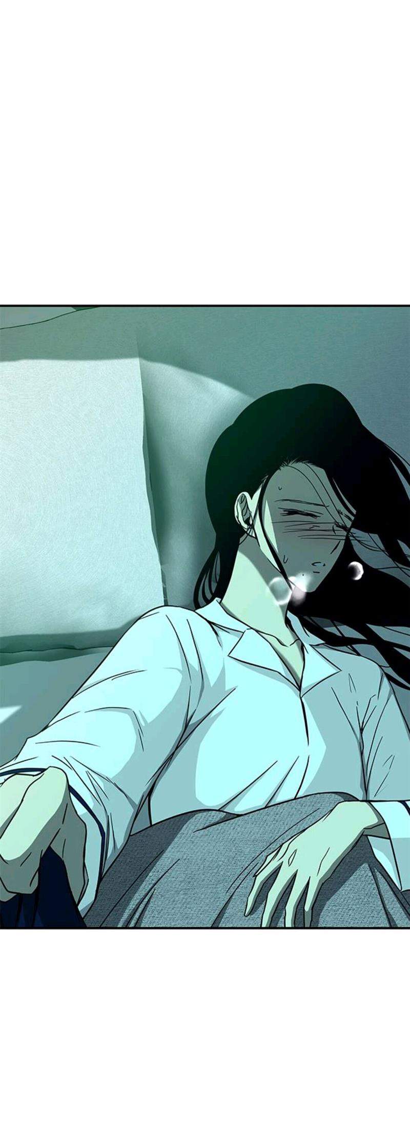 Loop Chapter 82 - halaman 96
