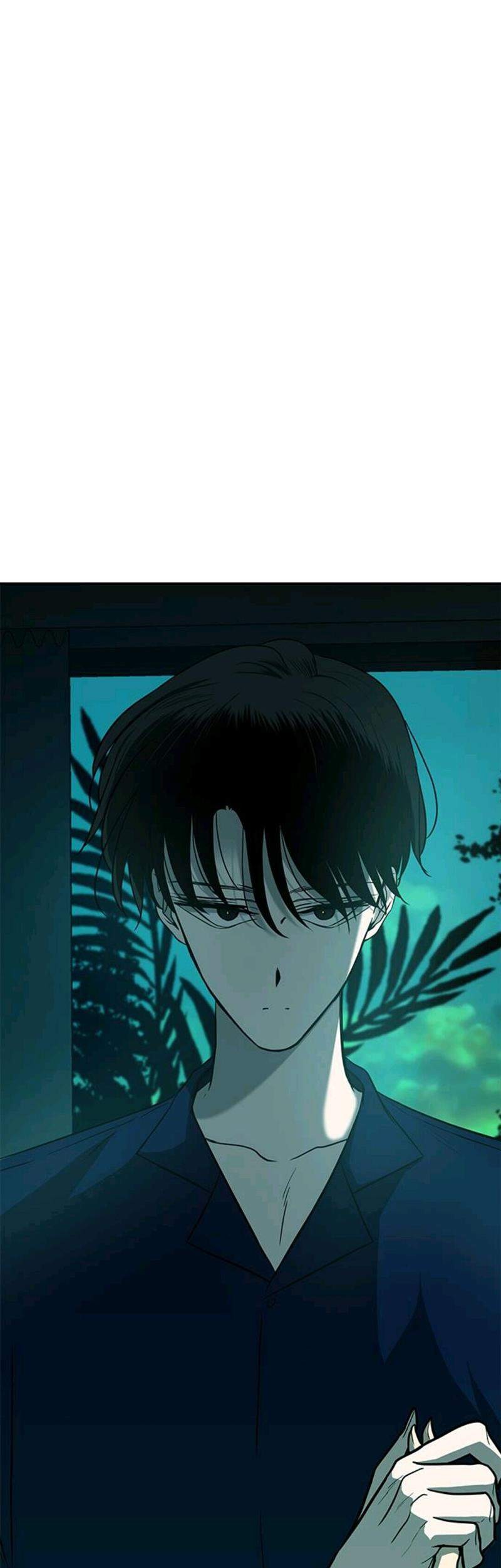 Loop Chapter 82 - halaman 97