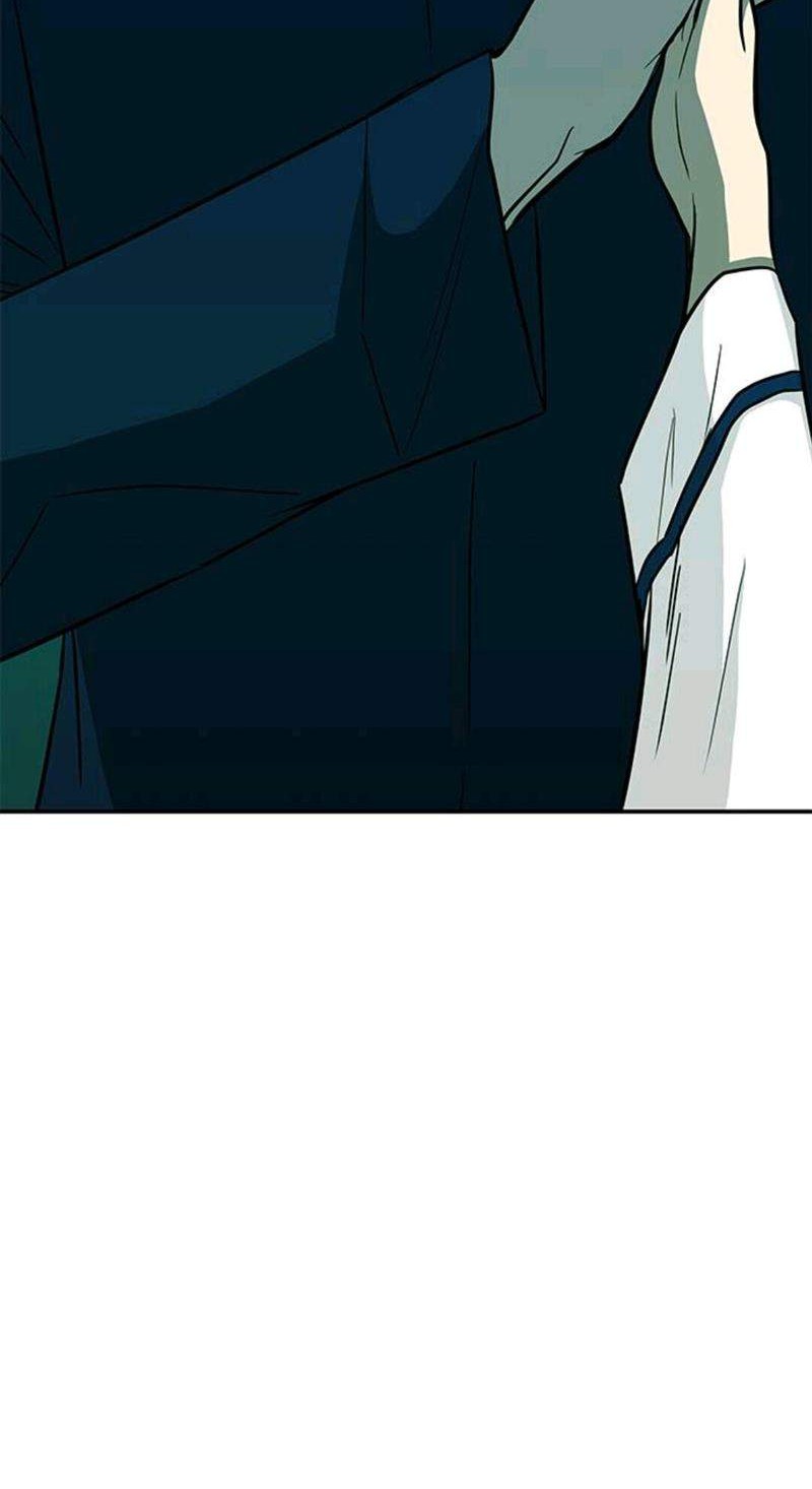 Loop Chapter 82 - halaman 98