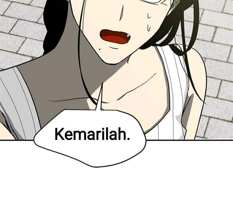Loop Chapter 83 - halaman 13
