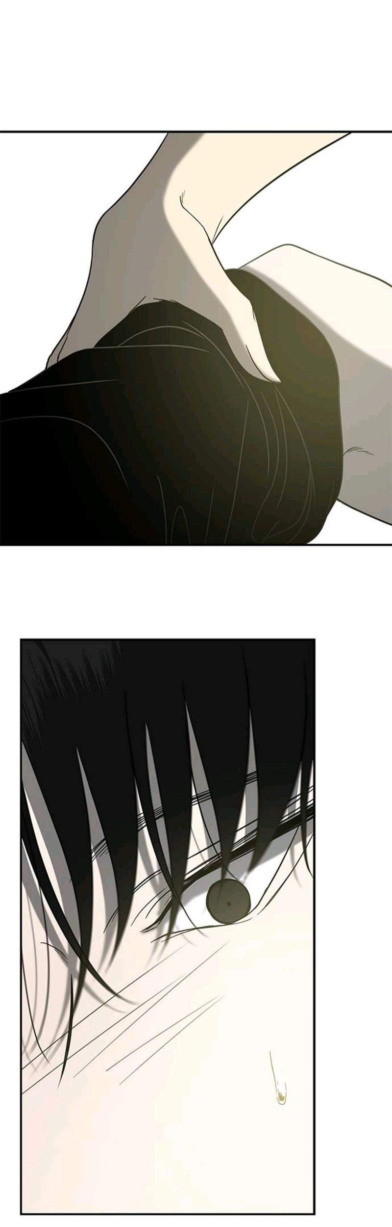 Loop Chapter 83 - halaman 14