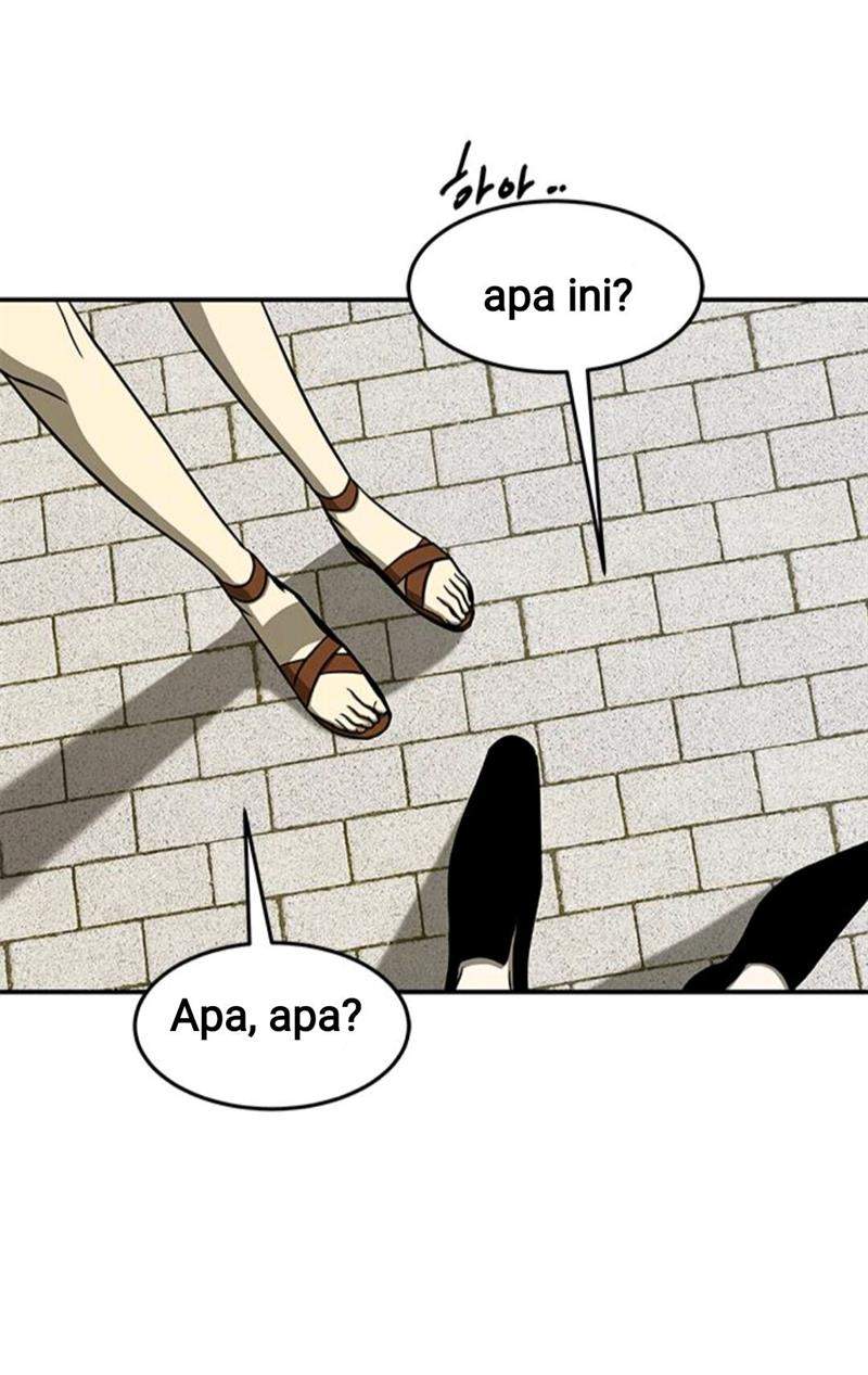 Loop Chapter 83 - halaman 18