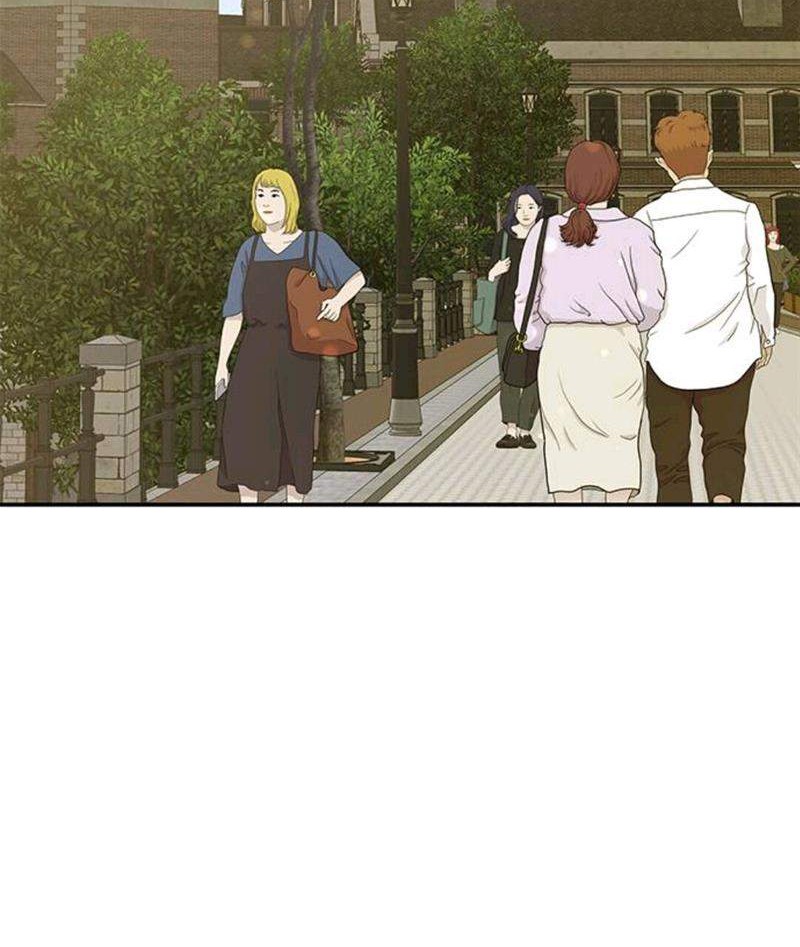 Loop Chapter 83 - halaman 2