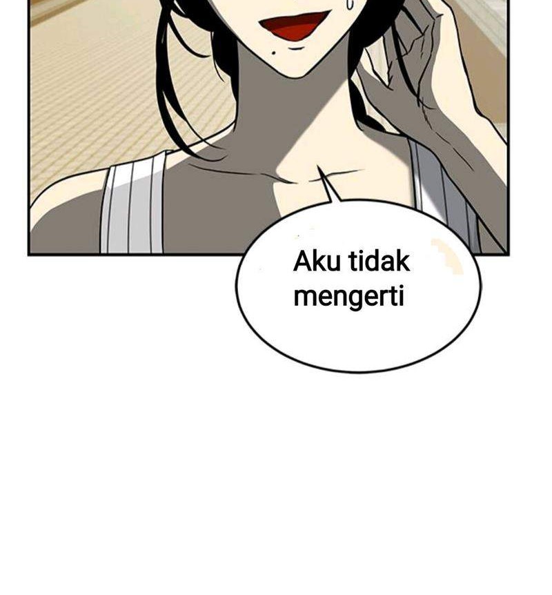 Loop Chapter 83 - halaman 21